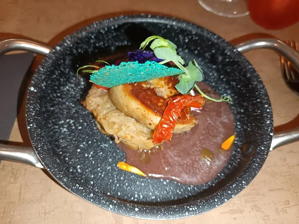 v b_La Signature_Arras_recensione