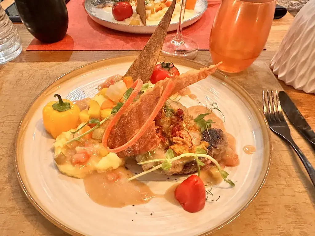 La Signature_Arras_slider_image_3