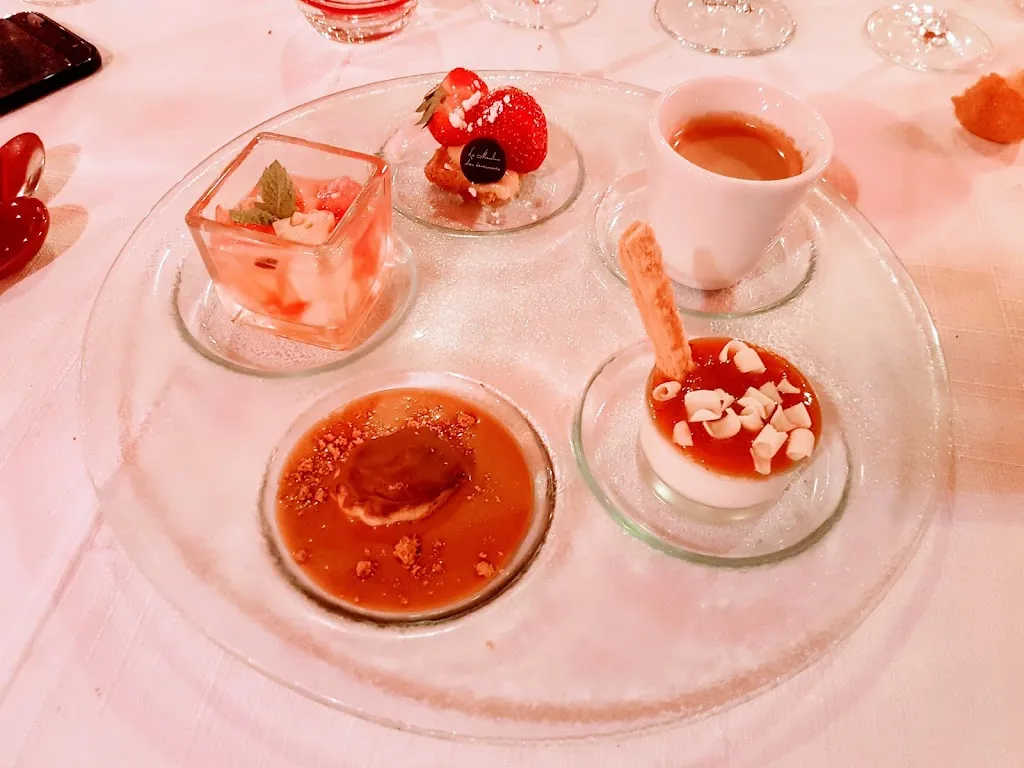 Menu_Le Moulin Des Ecrevisses_Ailly-sur-Noye_image_6