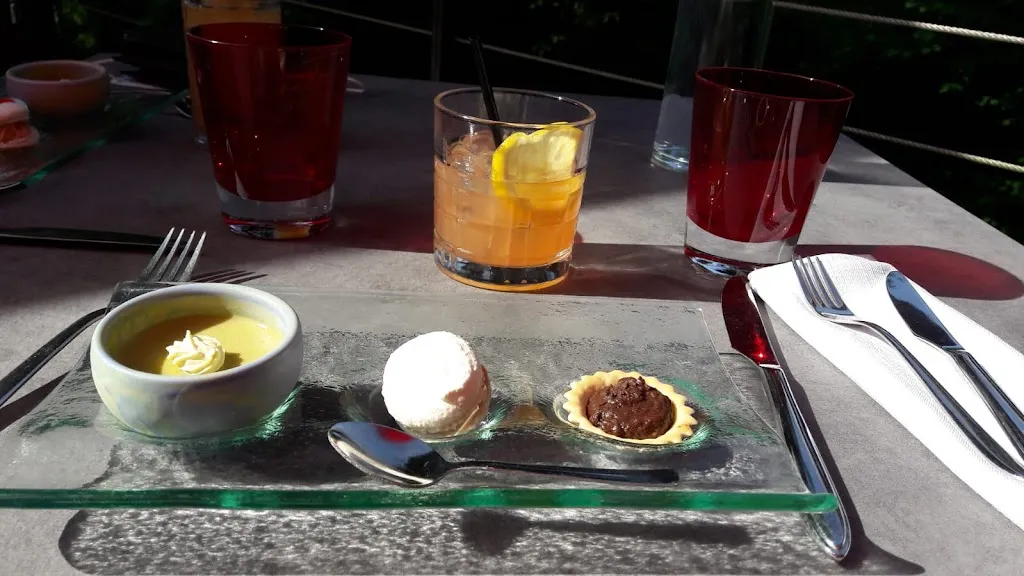 Menu_Le Moulin Des Ecrevisses_Ailly-sur-Noye_image_8