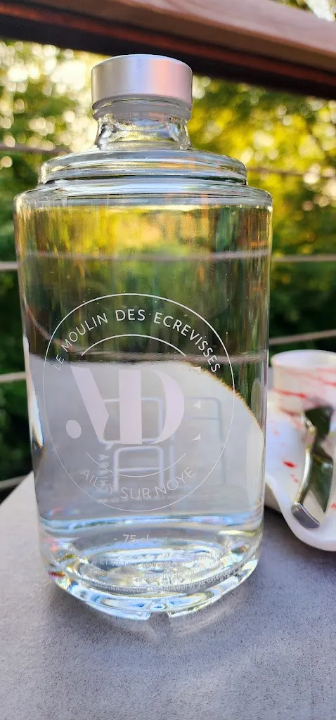 Menu_Le Moulin Des Ecrevisses_Ailly-sur-Noye_image_9