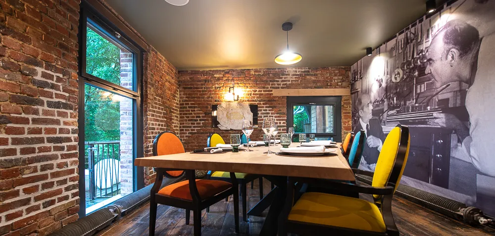 Le Moulin Des Ecrevisses_Ailly-sur-Noye_slider_image_1