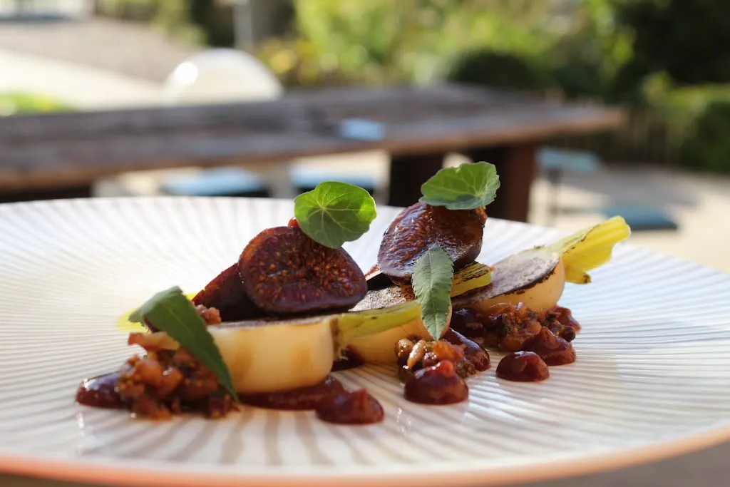 Le Moulin Des Ecrevisses_Ailly-sur-Noye_slider_image_3