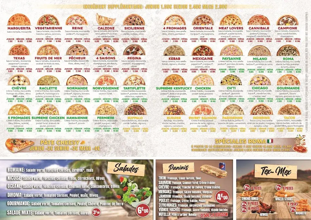 Menu_Pizza roma_Ailly-sur-Noye_image_2