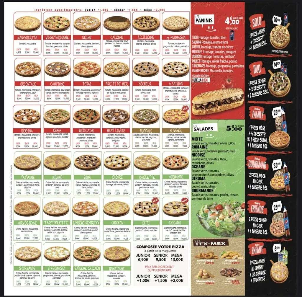 Menu_Pizza roma_Ailly-sur-Noye_image_3