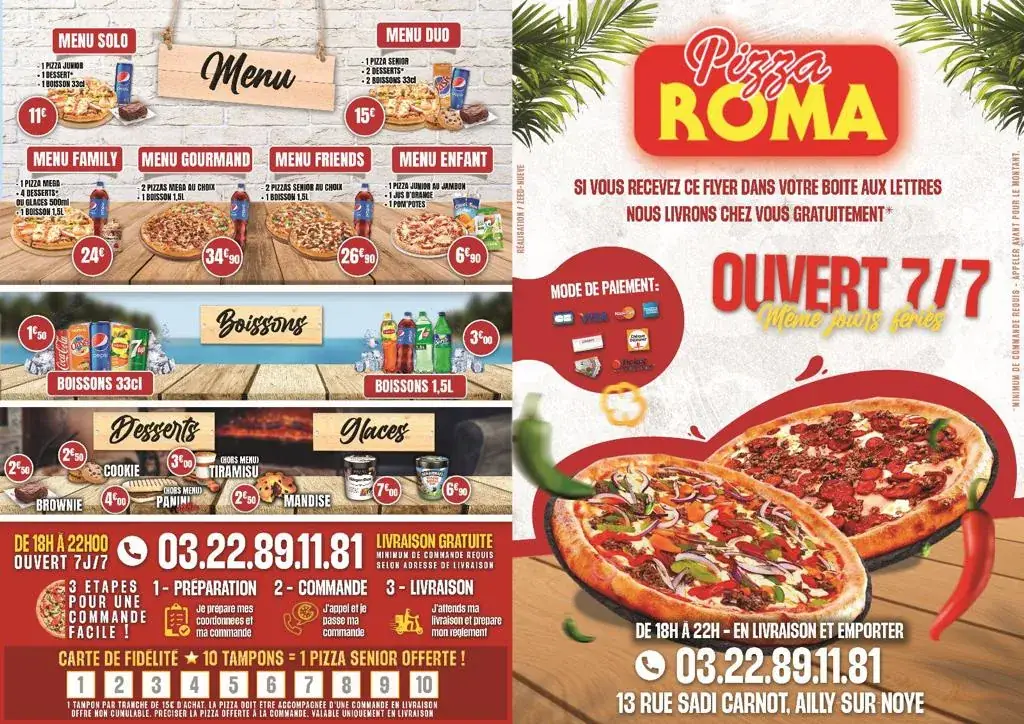 Pizza roma_Ailly-sur-Noye_slider_image_1