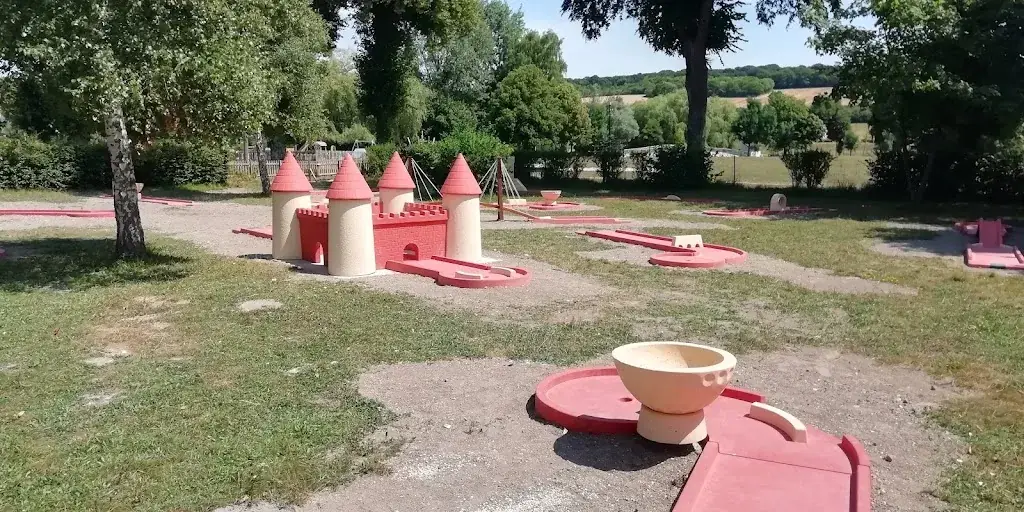 Rémi Denizot_Buvette du plan d'eau_Ailly-sur-Noye_review