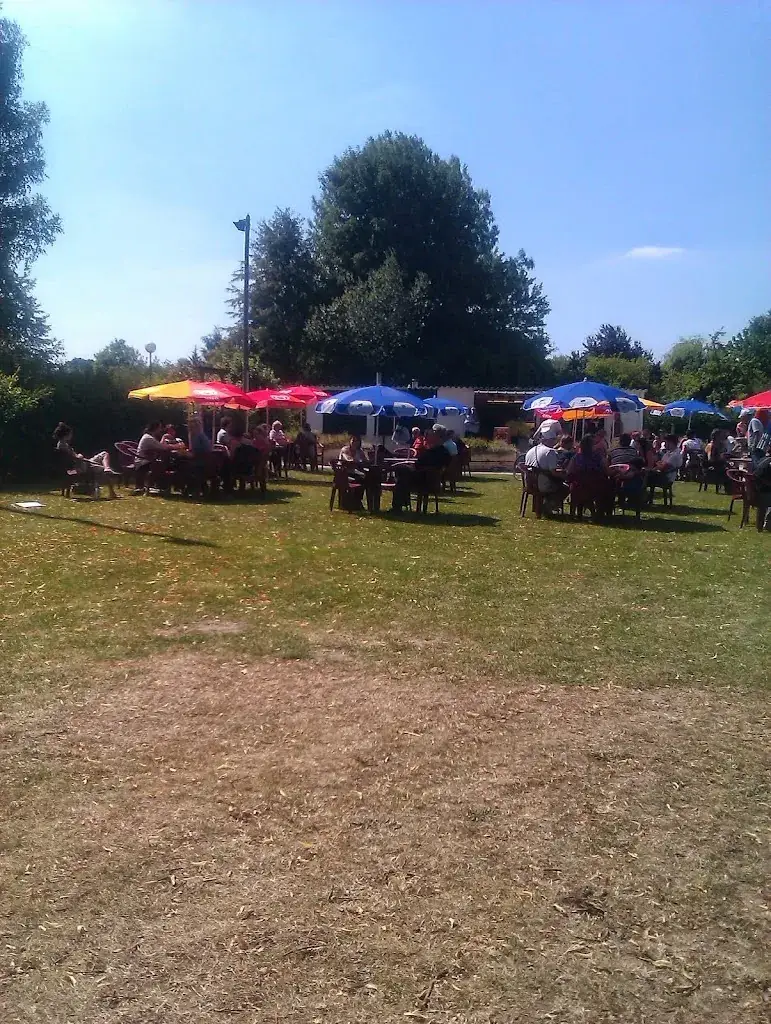 Buvette du plan d'eau_Ailly-sur-Noye_slider_image_2