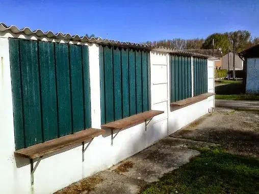 Buvette du plan d'eau_Ailly-sur-Noye_slider_image_3