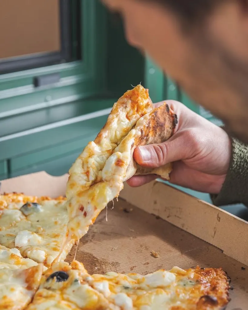 Menu_le Kiosque à Pizzas d'Ailly sur Noye_Ailly-sur-Noye_image_3