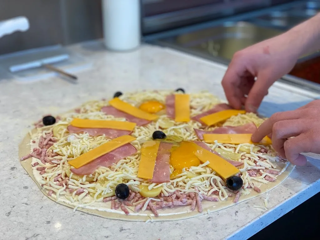 Menu_le Kiosque à Pizzas d'Ailly sur Noye_Ailly-sur-Noye_image_5