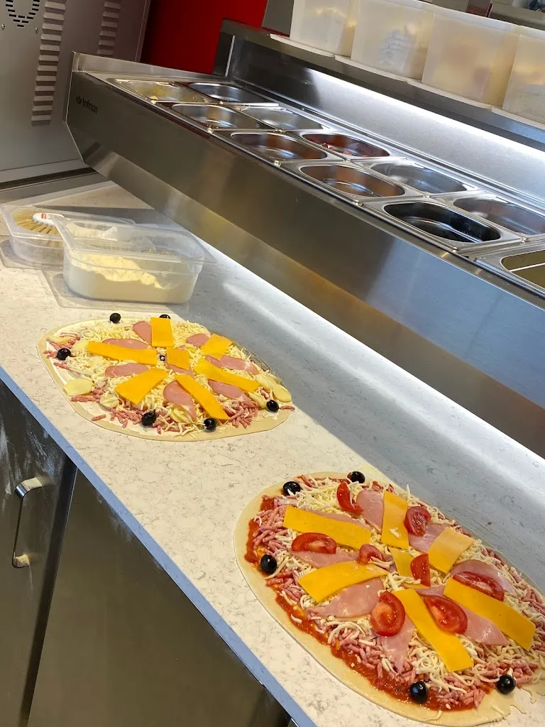 le Kiosque à Pizzas d'Ailly sur Noye_Ailly-sur-Noye_slider_image_3