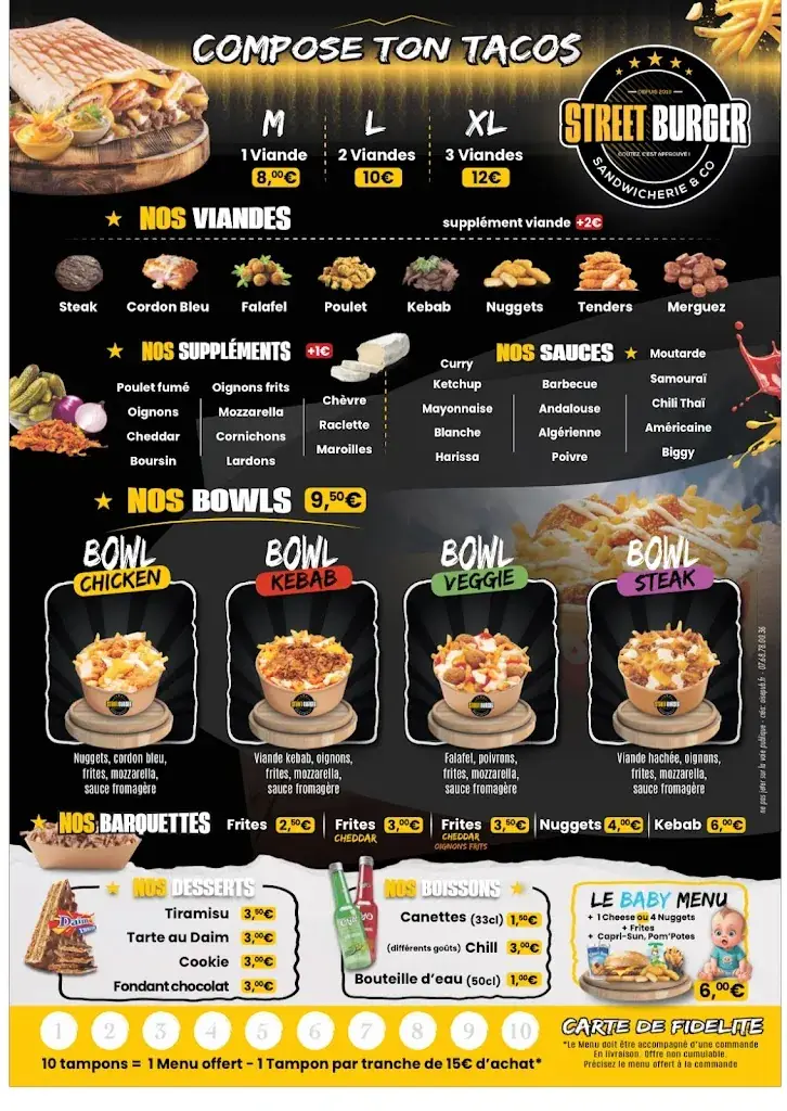 Street burger_Ailly-sur-Noye_slider_image_2