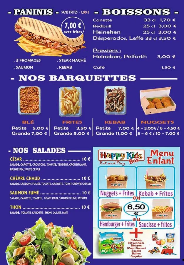 Menu_O Grill d'Ailly_Ailly-sur-Noye_immagine_1