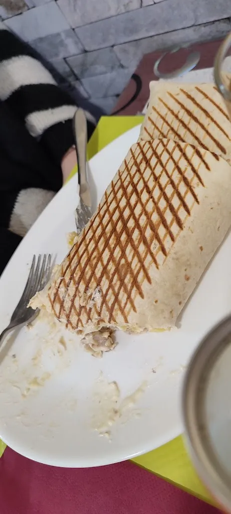 Menu_O Grill d'Ailly_Ailly-sur-Noye_immagine_6