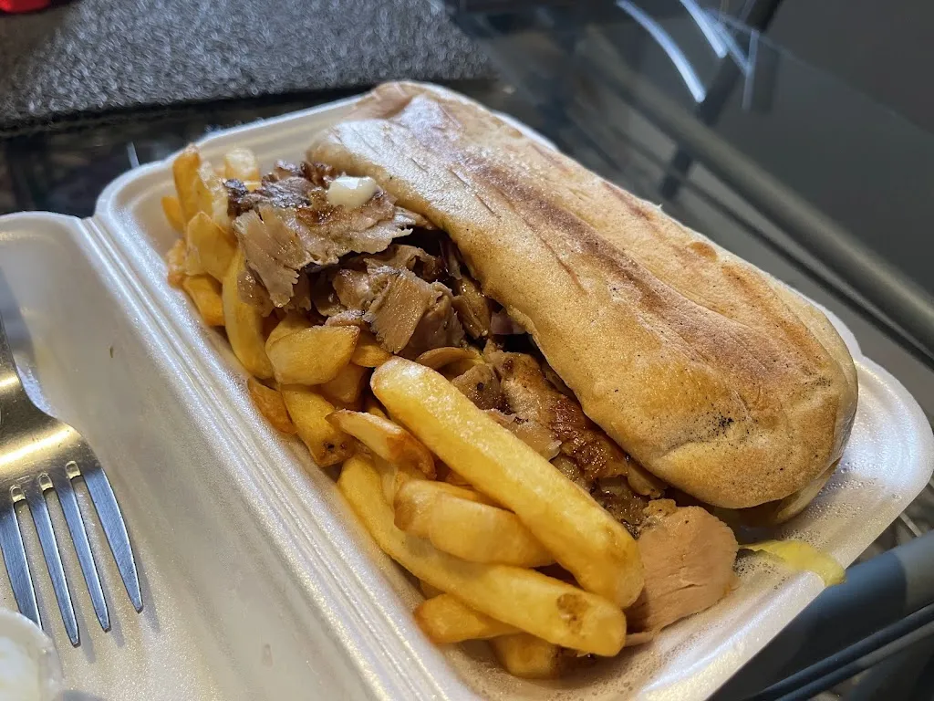 Menu_O Grill d'Ailly_Ailly-sur-Noye_immagine_8