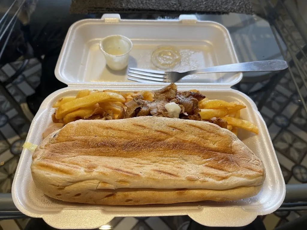 P. M._O Grill d'Ailly_Ailly-sur-Noye_recensione