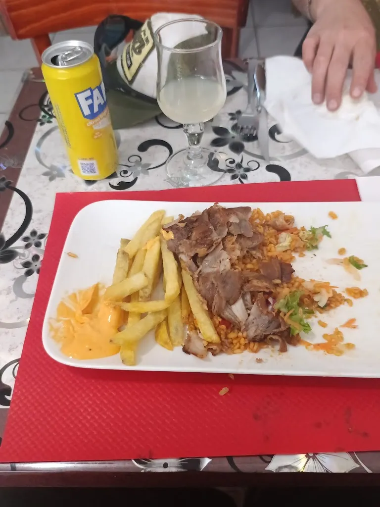 franck etroit_O Grill d'Ailly_Ailly-sur-Noye_recensione