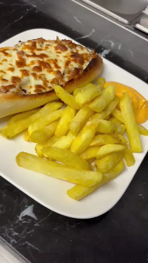 O Grill d'Ailly_Ailly-sur-Noye_slider_image_2