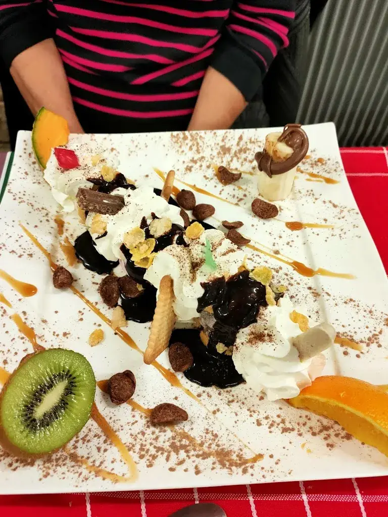 Menu_Paris Picardie_Essertaux_image_2