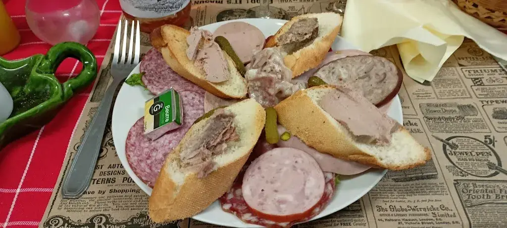 Menu_Paris Picardie_Essertaux_image_3