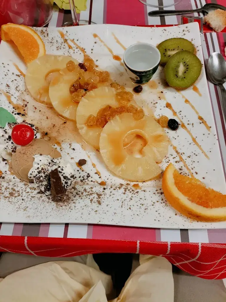 Menu_Paris Picardie_Essertaux_image_4