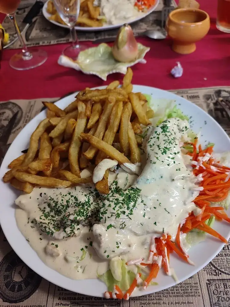 Menu_Paris Picardie_Essertaux_image_5