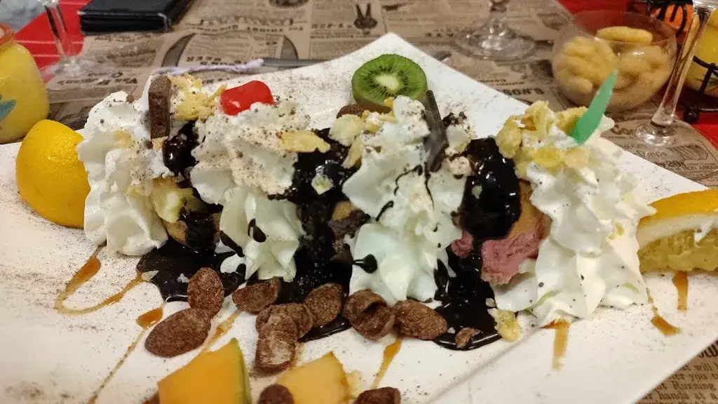 Menu_Paris Picardie_Essertaux_image_6