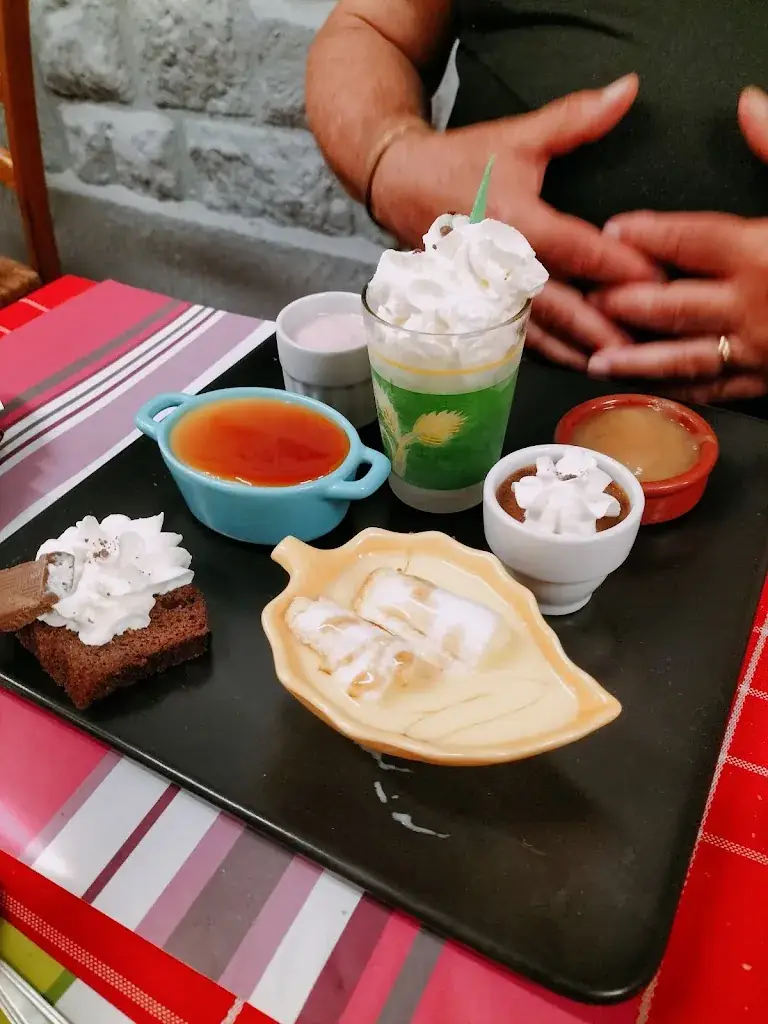 Menu_Paris Picardie_Essertaux_image_8