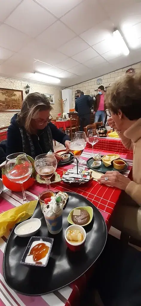 Menu_Paris Picardie_Essertaux_image_9