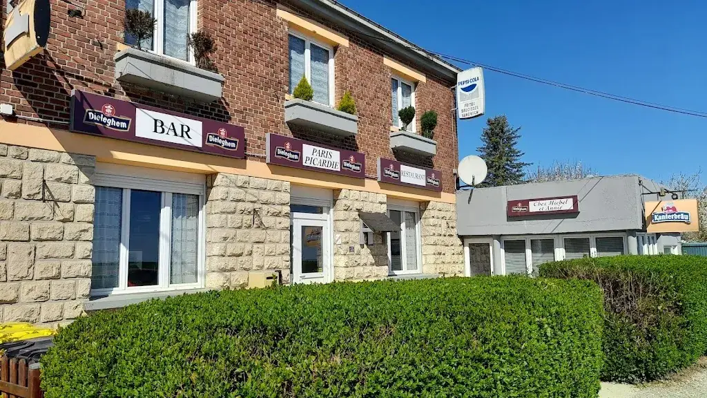 Nico_Paris Picardie_Essertaux_review