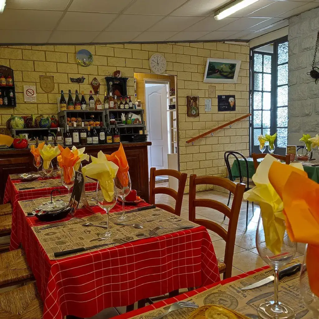 Paris Picardie_Essertaux_slider_image_1