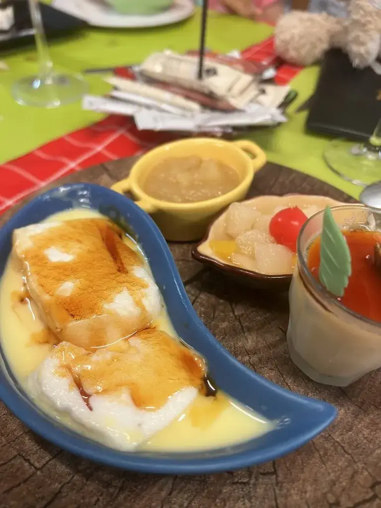 Paris Picardie_Essertaux_slider_image_2