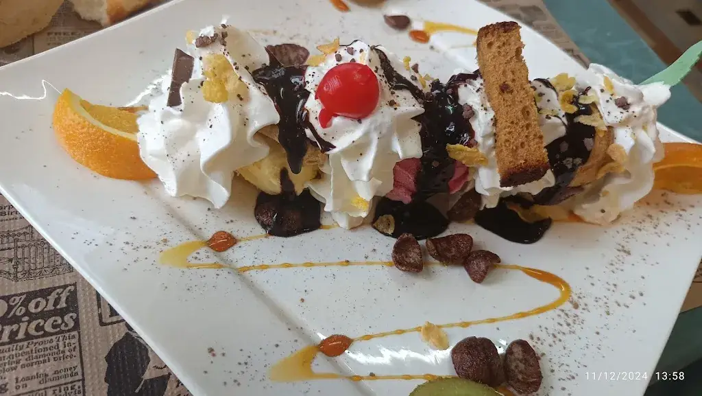 Paris Picardie_Essertaux_slider_image_3