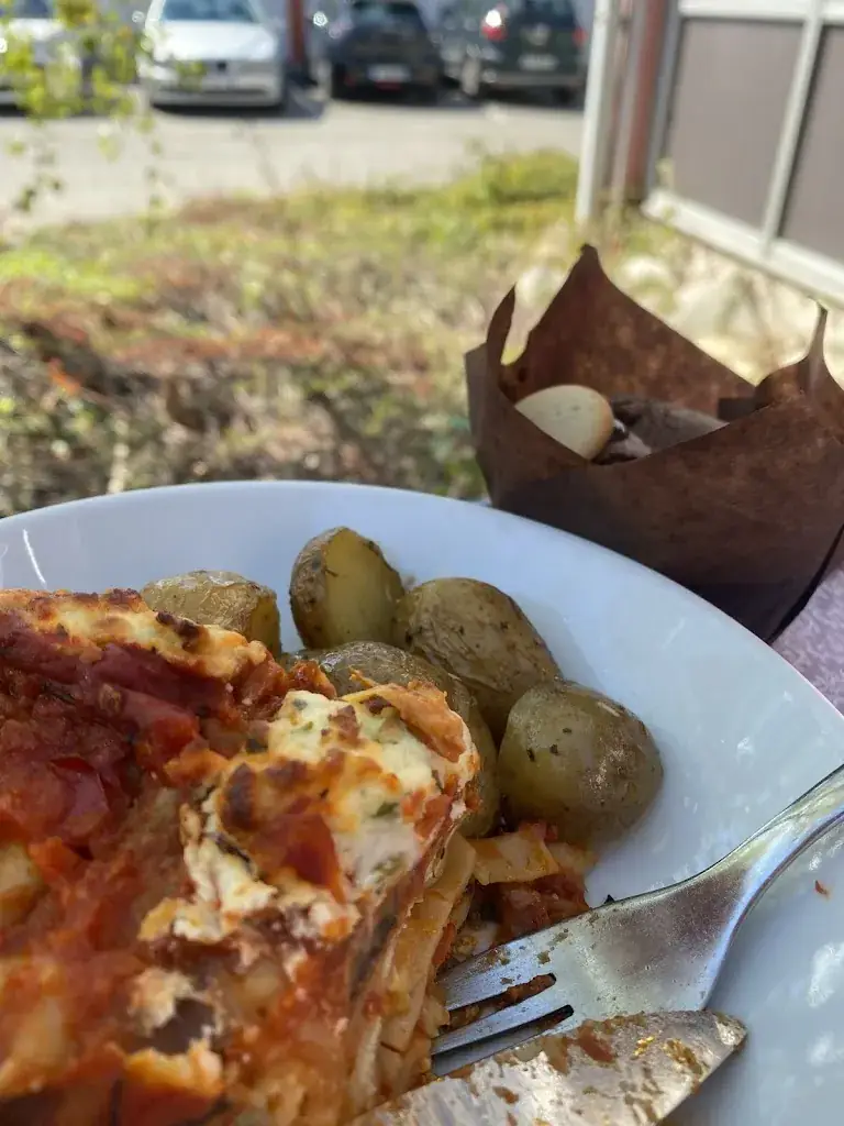 Menu_La Petite Cantine d'Ernestine_Annecy_image_2