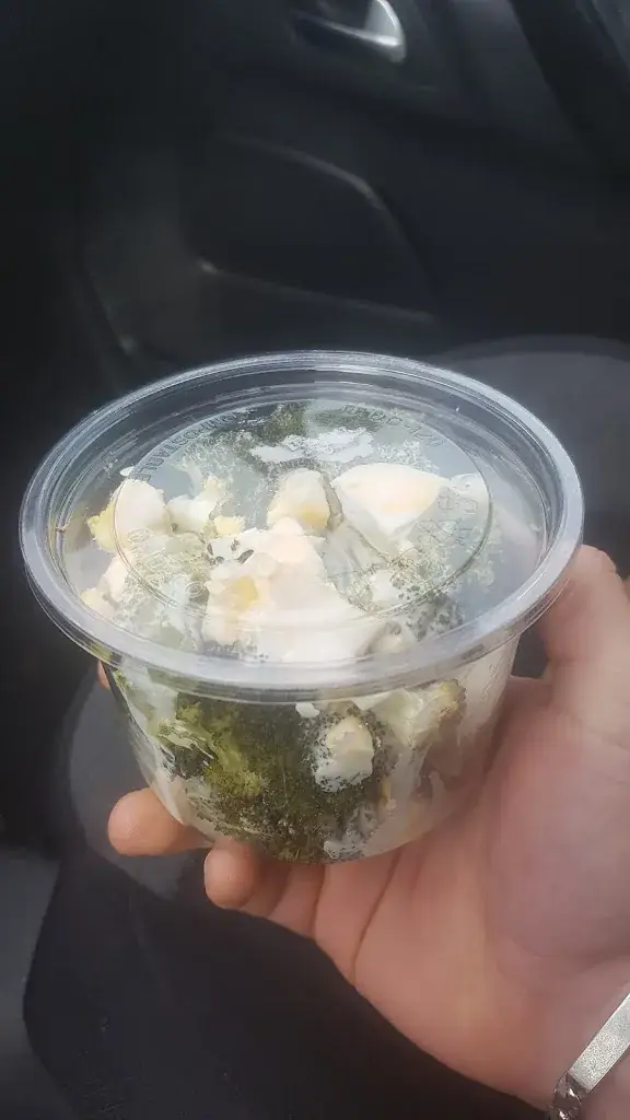 Menu_La Petite Cantine d'Ernestine_Annecy_image_7