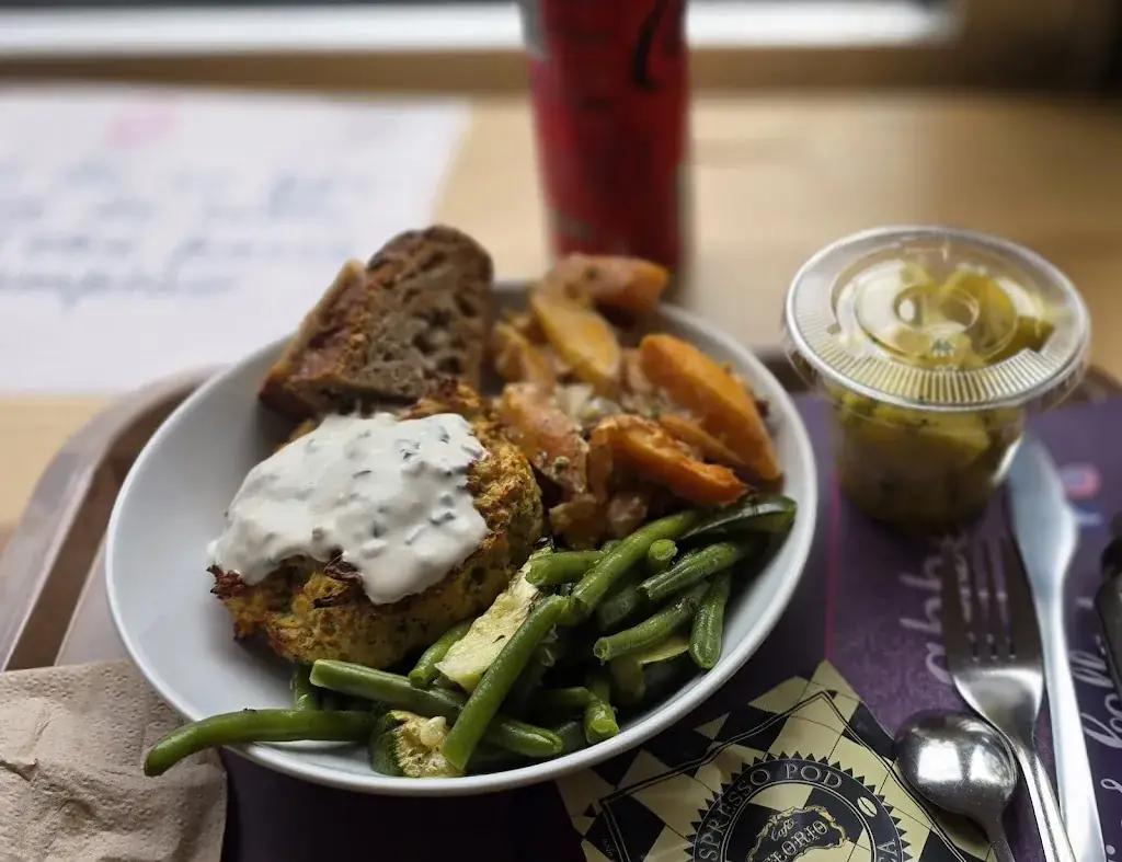 so tayri_La Petite Cantine d'Ernestine_Annecy_avis