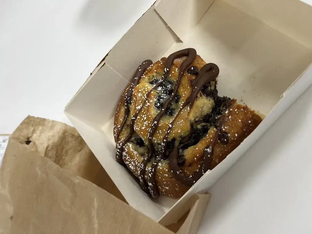 Les Normands des Alpes_La Petite Cantine d'Ernestine_Annecy_avis