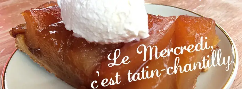 La Petite Cantine d'Ernestine_Annecy_slider_image_2