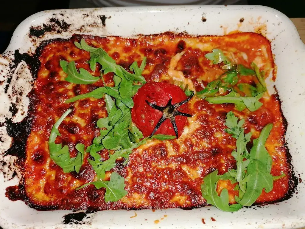 Menu_Basilica_Albert_image_5