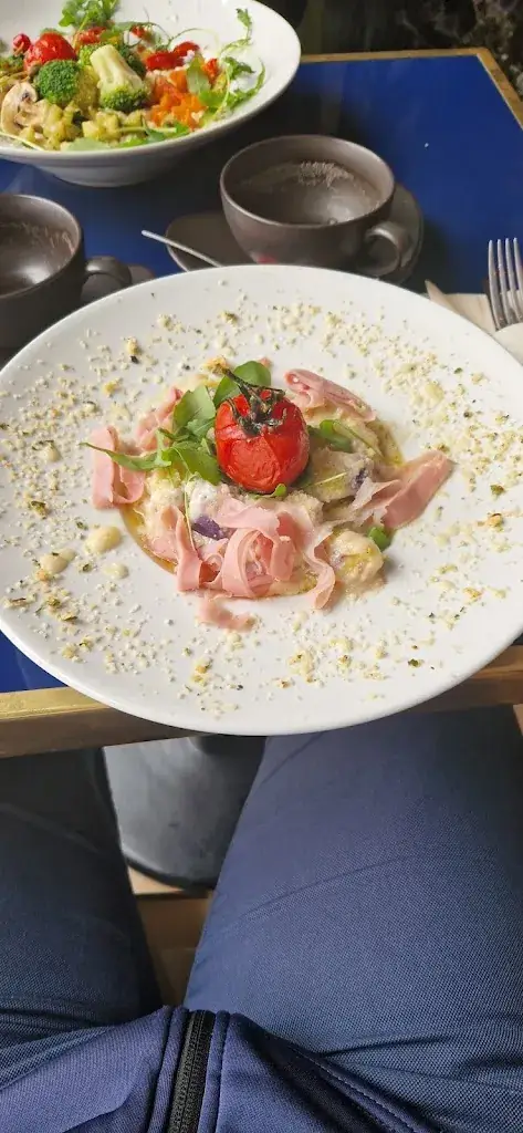 Menu_Basilica_Albert_image_6