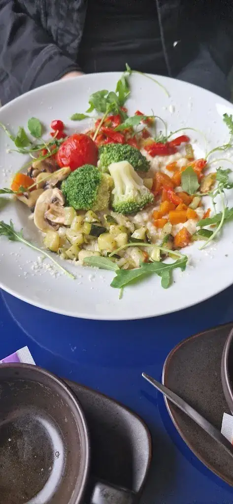 Menu_Basilica_Albert_image_7