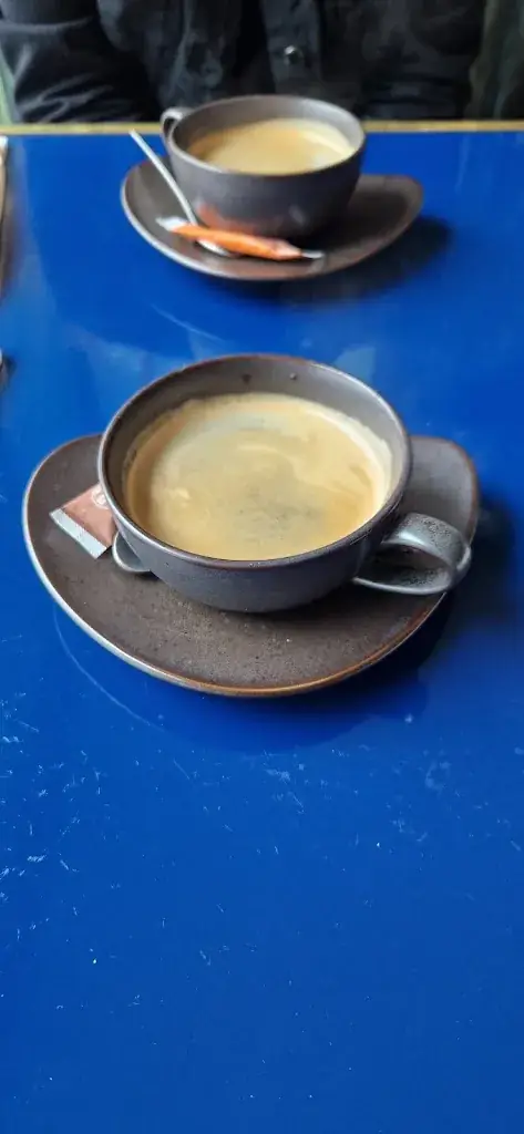 Menu_Basilica_Albert_image_9