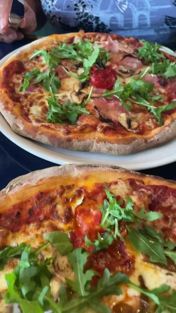 Basilica_Albert_slider_image_2