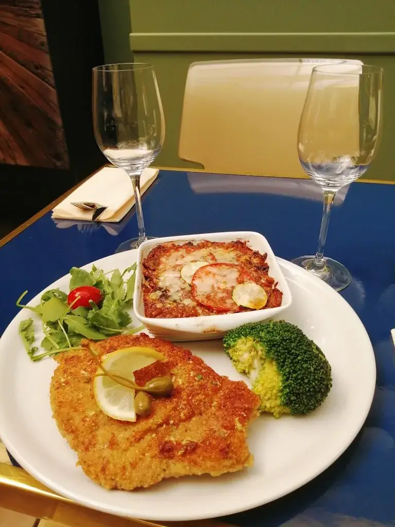 Basilica_Albert_slider_image_3