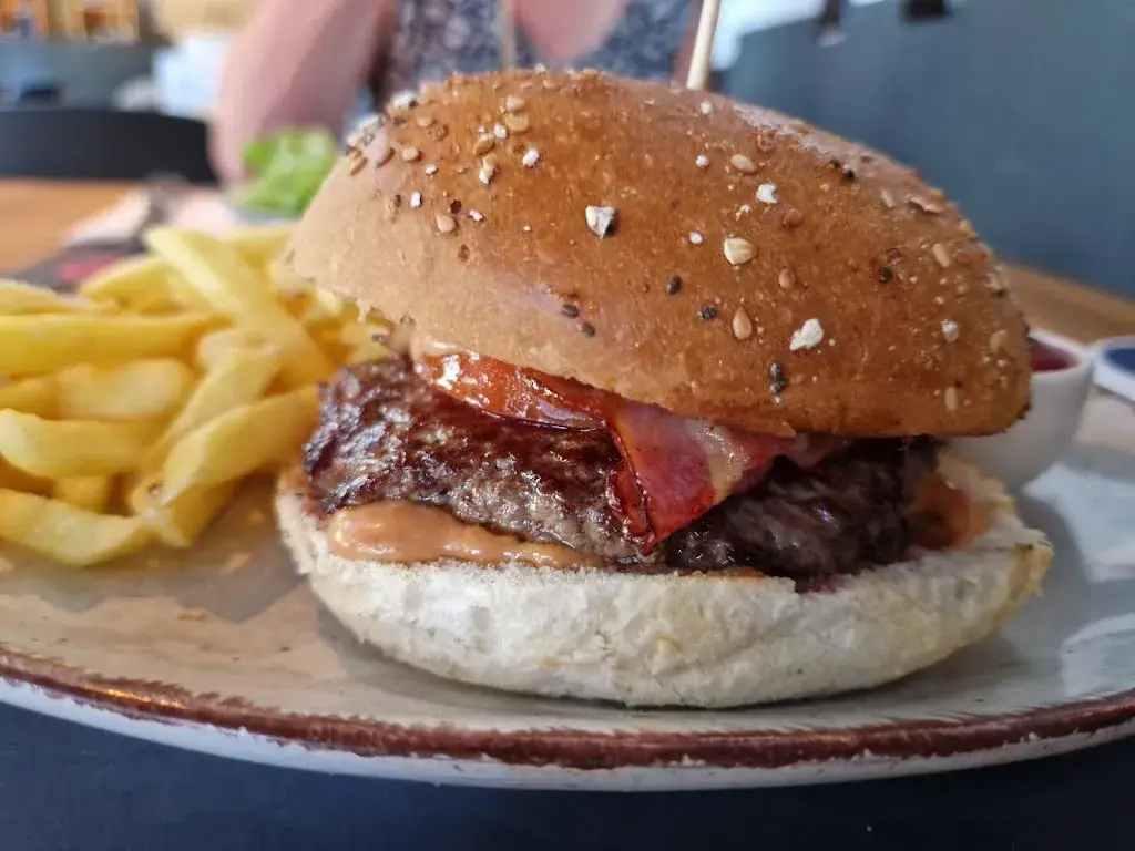 Menu_café le IIIe_Bulle_immagine_2