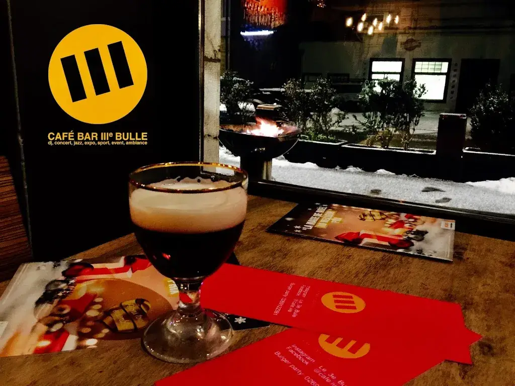 Menu_café le IIIe_Bulle_immagine_3