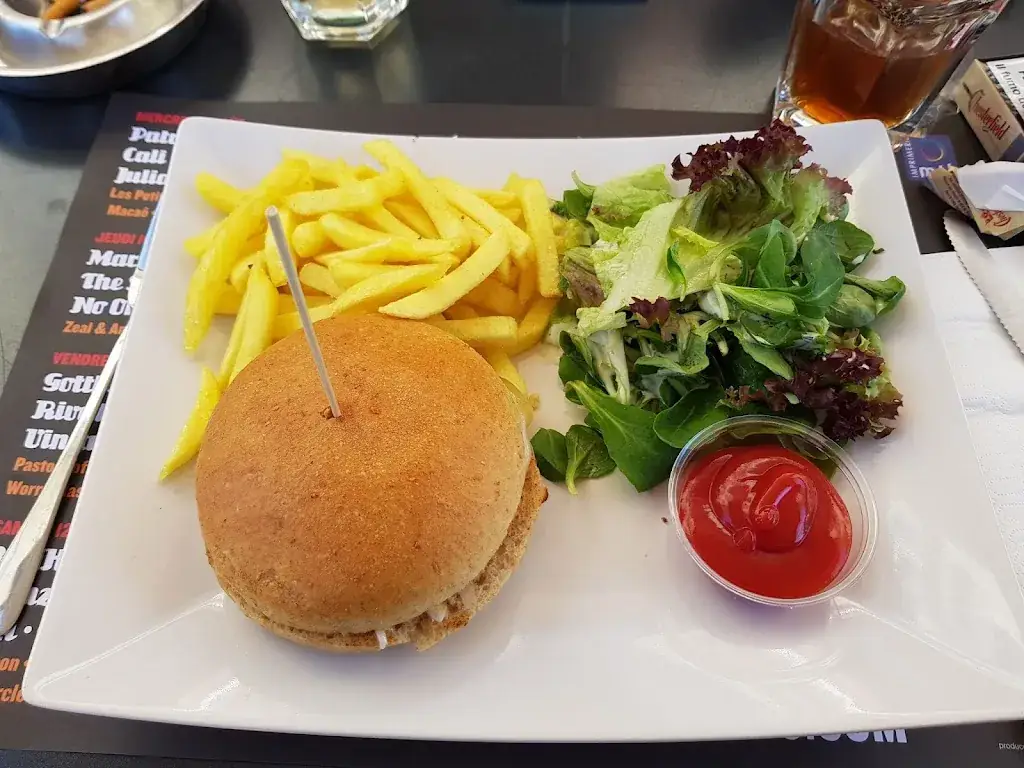 Menu_café le IIIe_Bulle_immagine_4