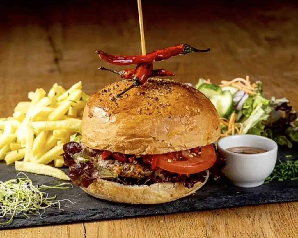 Menu_café le IIIe_Bulle_immagine_5