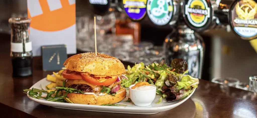 Menu_café le IIIe_Bulle_immagine_7